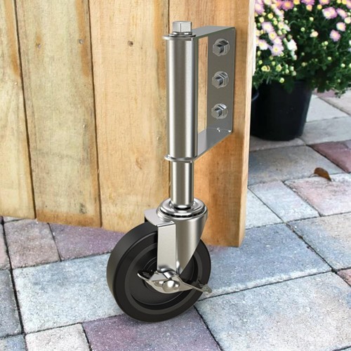 Holkie torrolle 100mm - torrolle,