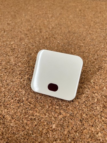 Neu merten atelier - 1x,