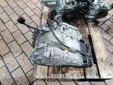 Mercedes A B Klasse W169 W245