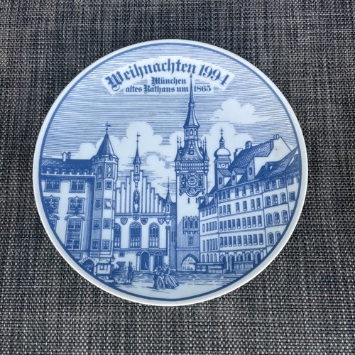 Sammelteller wandteller - sammelteller,