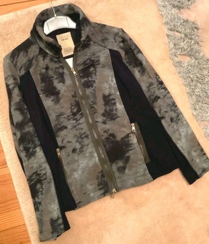 Marccain jacke 199 gr - marccain,