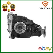 Hinterachsgetriebe Differential Geeignet für BMW 1er E81 E82 E87 E88 33107524325