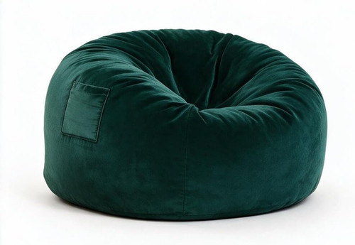 Xxl sitzsack sessel 4 - sitzsack,