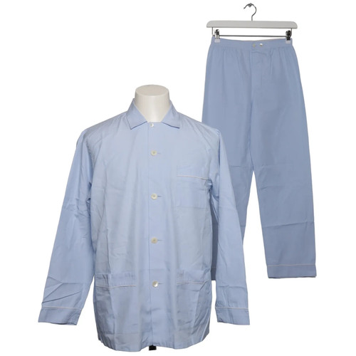 Van laack pyjama größe s - van, pyjama,
