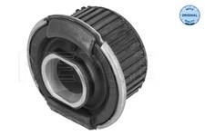 Original Meyle bearing axle
