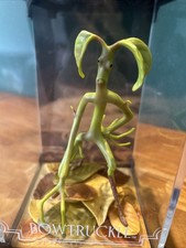 Harry Potter Bowtruckle Figur