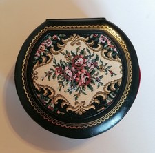 Schönes, altes