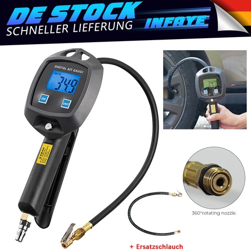 Geeicht reifenfüller - geeicht,