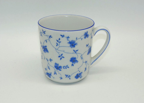 Kaffeebecher henkelbecher von - kaffeebecher,,