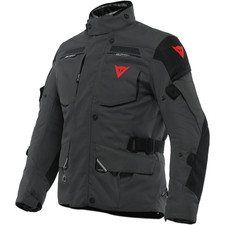 Dainese Splugen 3L D-Dry