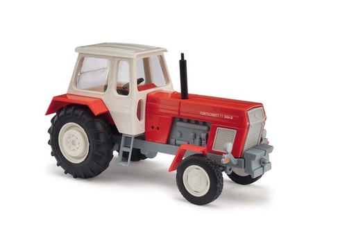 Busch 42843 h0 - -, 1/87