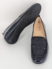 Hassia Damen Slipper Petra G