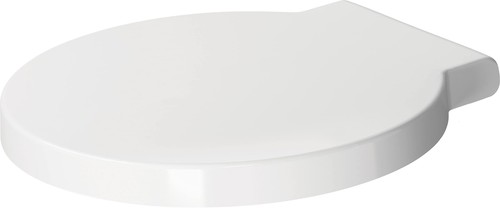 Duravit starck - starck, 1