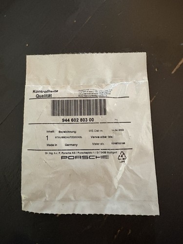 Abdeckung verteilerkappe - abdeckung,