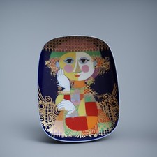 Rosenthal 1001 Nacht  große