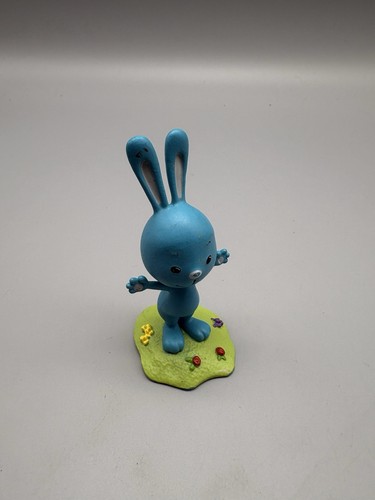 Tonies tonie figur kikaninchen - tonies,