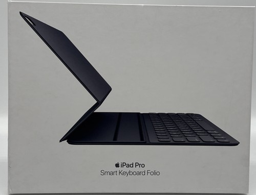 Original apple ipad pro - apple,