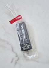 DIC Plan Neofluar Slider