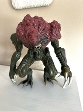 Resident Evil Biohazard Hunter