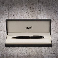 Montblanc Meisterstück