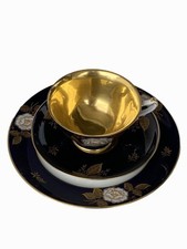 Heinrich Porzellan Christine