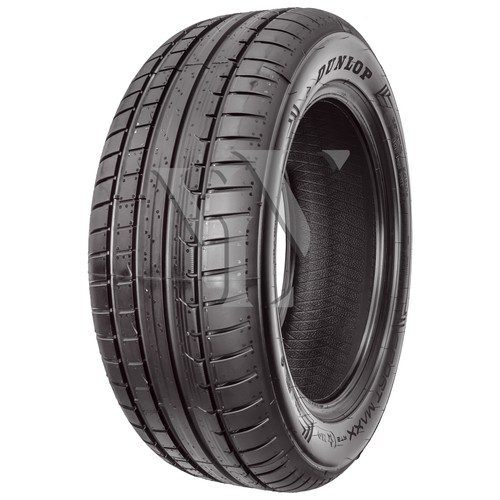 Sommerreifen dunlop sport - sommerreifen, sp