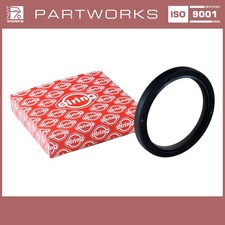 Wellendichtring Kurbelwelle