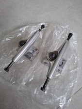 Element Skateboard Achsen