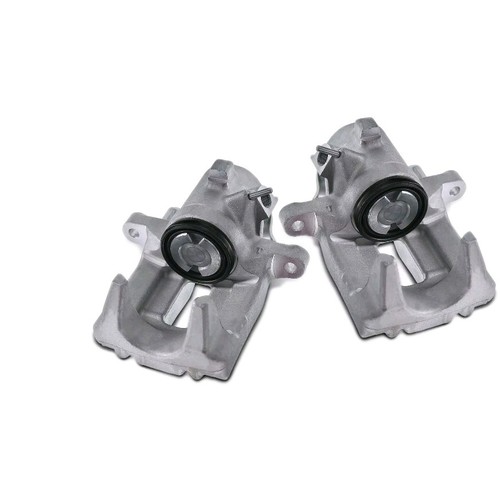 Bremssattel hinten audi a4 - 2x,