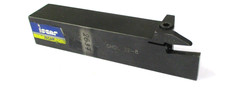 ISCAR Stechhalter Klemmhalter