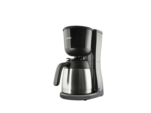 Koenic kcm 2220 - kcm, b