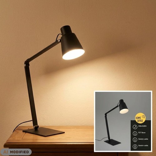 Tischleuchte tischlampe - tischleuchte,
