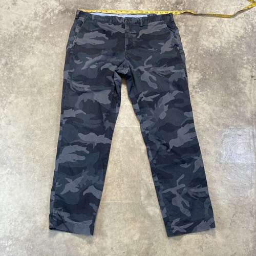 Polo ralph lauren hose chino - lauren,