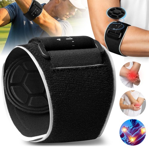 Tennisarm bandage tennis - tennisarm-bandage,