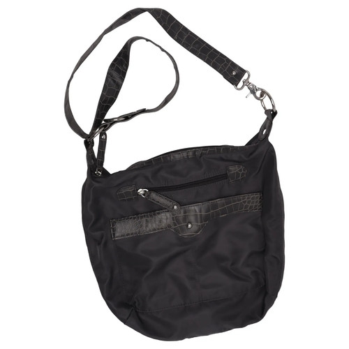 Tchibo umhängetasche damen - umhängetasche,,