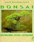 Bonsai anschaffung pflege - anschaffung,,