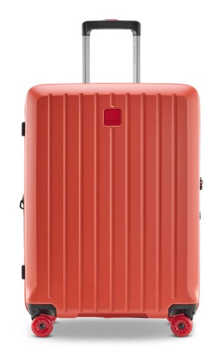 Stratic buzz trolley - stratic,