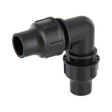  Winkel 90° Lock-Quick x