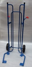 Reifen transport karre
