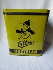 schöne alte große seltene