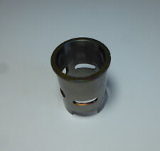 O.S. 120AX Zylinder Art. 2703.17 bzw. 29123100