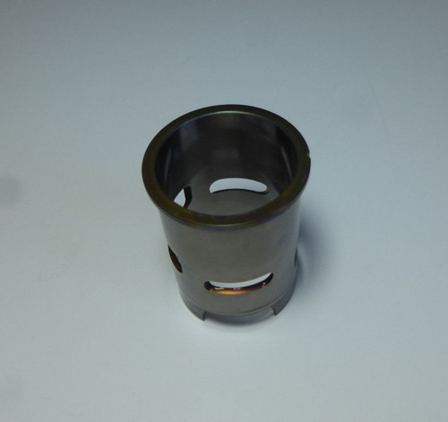 120ax zylinder art - o.s.,