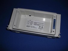 Welch Allyn Propaq CS