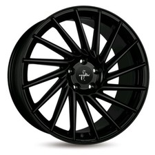 4x Felgen Keskin Tuning Kt17
