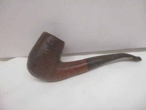 Claude butz choquin france - claude,