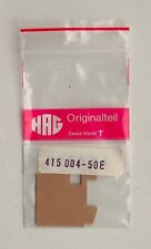 HAG 415004-50E Zwischenwand PW 1.Klasse der alten Generation - M1