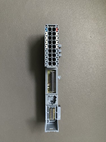 Siemens simatic 200sp base - 200sp,