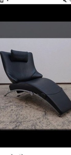 Ruhesessel solo - wk,