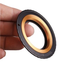 M42 eos adjustable lens - m42-eos,
