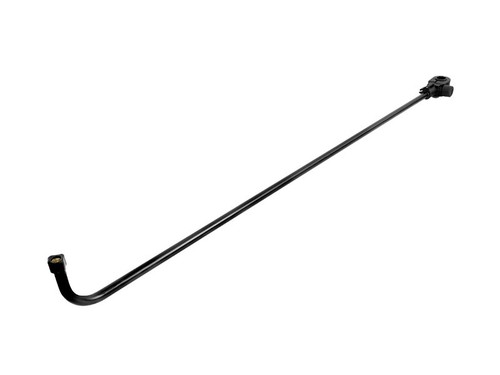 Delphin feederarm atoma - delphin,